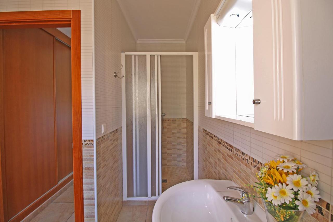 Villas Costa Calpe - Enrique 外观 照片